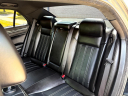 Thumbnail image of 2021 Chrysler 300 at Auto Group of Louisville