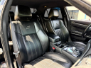 Thumbnail image of 2021 Chrysler 300 at Auto Group of Louisville