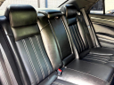 Thumbnail image of 2021 Chrysler 300 at Auto Group of Louisville