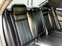 Thumbnail image of 2021 Chrysler 300 at Auto Group of Louisville