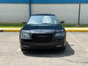 Thumbnail image of 2021 Chrysler 300 at Auto Group of Louisville