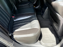 Thumbnail image of 2021 Chrysler 300 at Auto Group of Louisville