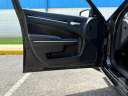 Thumbnail image of 2021 Chrysler 300 at Auto Group of Louisville