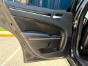 Thumbnail image of 2021 Chrysler 300 at Auto Group of Louisville