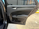 Thumbnail image of 2021 Chrysler 300 at Auto Group of Louisville
