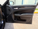 Thumbnail image of 2021 Chrysler 300 at Auto Group of Louisville