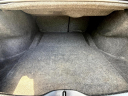 Thumbnail image of 2021 Chrysler 300 at Auto Group of Louisville
