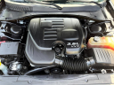 Thumbnail image of 2021 Chrysler 300 at Auto Group of Louisville