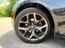 Thumbnail image of 2021 Chrysler 300 at Auto Group of Louisville