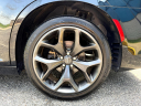 Thumbnail image of 2021 Chrysler 300 at Auto Group of Louisville
