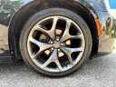 Thumbnail image of 2021 Chrysler 300 at Auto Group of Louisville