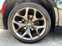 Thumbnail image of 2021 Chrysler 300 at Auto Group of Louisville