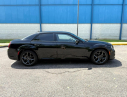 Thumbnail image of 2021 Chrysler 300 at Auto Group of Louisville