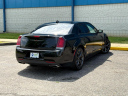 Thumbnail image of 2021 Chrysler 300 at Auto Group of Louisville