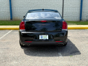 Thumbnail image of 2021 Chrysler 300 at Auto Group of Louisville