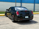 Thumbnail image of 2021 Chrysler 300 at Auto Group of Louisville