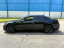Thumbnail image of 2021 Chrysler 300 at Auto Group of Louisville