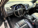 Thumbnail image of 2021 Chrysler 300 at Auto Group of Louisville