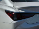 Thumbnail image of 2022 Lexus ES 250 at Lexus of Freeport