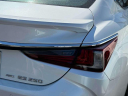 Thumbnail image of 2022 Lexus ES 250 at Lexus of Freeport