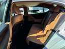 Thumbnail image of 2022 Lexus ES 250 at Lexus of Freeport