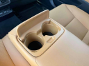 Thumbnail image of 2022 Lexus ES 250 at Lexus of Freeport