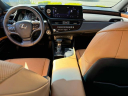 Thumbnail image of 2022 Lexus ES 250 at Lexus of Freeport