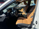 Thumbnail image of 2022 Lexus ES 250 at Lexus of Freeport