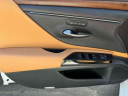 Thumbnail image of 2022 Lexus ES 250 at Lexus of Freeport