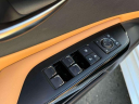 Thumbnail image of 2022 Lexus ES 250 at Lexus of Freeport