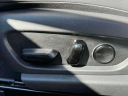 Thumbnail image of 2022 Lexus ES 250 at Lexus of Freeport
