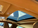 Thumbnail image of 2022 Lexus ES 250 at Lexus of Freeport