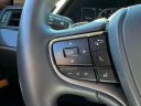 Thumbnail image of 2022 Lexus ES 250 at Lexus of Freeport