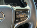 Thumbnail image of 2022 Lexus ES 250 at Lexus of Freeport