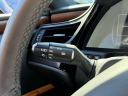 Thumbnail image of 2022 Lexus ES 250 at Lexus of Freeport