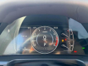 Thumbnail image of 2022 Lexus ES 250 at Lexus of Freeport