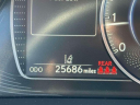 Thumbnail image of 2022 Lexus ES 250 at Lexus of Freeport