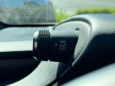 Thumbnail image of 2022 Lexus ES 250 at Lexus of Freeport