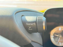 Thumbnail image of 2022 Lexus ES 250 at Lexus of Freeport