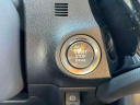 Thumbnail image of 2022 Lexus ES 250 at Lexus of Freeport