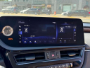Thumbnail image of 2022 Lexus ES 250 at Lexus of Freeport