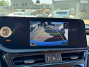 Thumbnail image of 2022 Lexus ES 250 at Lexus of Freeport