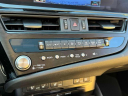 Thumbnail image of 2022 Lexus ES 250 at Lexus of Freeport