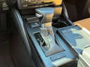 Thumbnail image of 2022 Lexus ES 250 at Lexus of Freeport