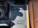 Thumbnail image of 2022 Lexus ES 250 at Lexus of Freeport
