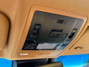 Thumbnail image of 2022 Lexus ES 250 at Lexus of Freeport