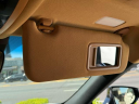 Thumbnail image of 2022 Lexus ES 250 at Lexus of Freeport