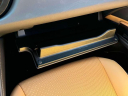Thumbnail image of 2022 Lexus ES 250 at Lexus of Freeport