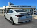 Thumbnail image of 2022 Lexus ES 250 at Lexus of Freeport