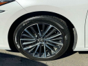 Thumbnail image of 2022 Lexus ES 250 at Lexus of Freeport